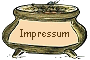 Impressum