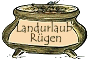 Landurlaub-R&uuml;gen