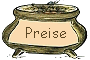 Preise