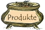 Produkte
