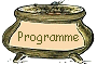 Programme
