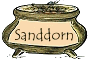 Sanddorn