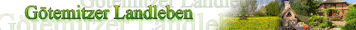 goetemitz.de